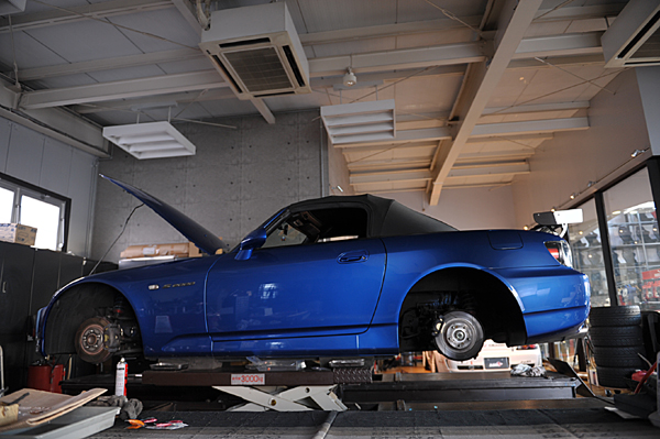 120109 b2 DSC_0552.jpg